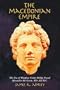 Macedonian Empire: The Era of Warfare Under Philip II and Alexander the Great, 359-323 B.C.