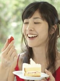 竹内結子オフィシャルカレンダー2011.4.1→2012.3.31