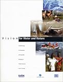 Vision for Water and Nature