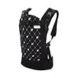 BECO BABY CARRIER BUTTERFLY 2 �A�[�K�C���f�B�A