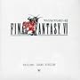 Final Fantasy VI: Original Sound Version