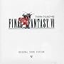 Final Fantasy, Vol. 6