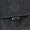 Kipling Fairfax - Handbag with Removable Shoulder Strap (Black)