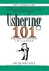 Ushering 101