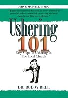 Ushering 101