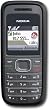 Nokia 1208 Prepaid Phone (T-Mobile)