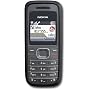 Nokia 1208 Prepaid Phone (T-Mobile)