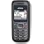 Nokia 1208 Prepaid Phone (T-Mobile)