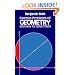 Famous Problems in Geometry and How to Solve Them (Dover books explaining science)
