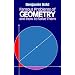 Famous Problems in Geometry and How to Solve Them (Dover Books Explaining Science)
