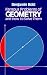 Famous Problems of Geometry and How to Solve Them (Dover books explaining science)