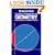 Famous Problems in Geometry and How to Solve Them (Dover books explaining science)
