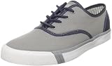 PRO-Keds Men's Royal CVO Twill Sneaker