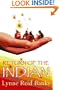 Return of the Indian