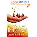 Return of the Indian