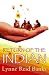 Return of the Indian