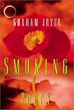 Smoking Poppy : A Novel