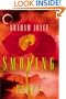 Smoking Poppy : A Novel