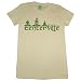 Women's Buddhiwear Centerville Basic T-Shirt