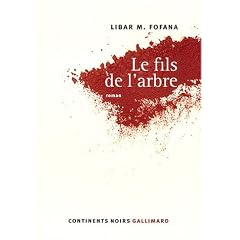 Le Fils de l'arbre