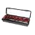 MK Morse AV100 Master Cobalt Bi-Metal Hole Saw Maintenance Kit