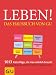 Bücher : Leben! Das Hausbuch von GU