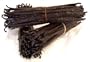 6 Award Winning Mexican Vanilla Beans