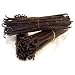 6 Award Winning Mexican Vanilla Beans