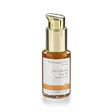 Dr.Hauschka Normalizing Day Oil
