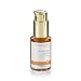 Dr.Hauschka Normalizing Day Oil