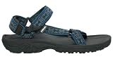 Teva Men's Hurricane XLT Sandal