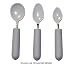 Youth - Weighted (Coated Spoons -Youthspoon Reg.)