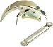 Hamilton KB19A Fast Action Guitar Capo