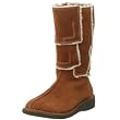 Eastland Women's Bree