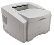 Tally T9412 I Monochrome Laser Printer