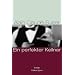 Ein perfekter Kellner