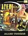 Alien Wars [ILLUSTRATED]