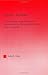 Book Literary Hybrids: Indeterminacy in Medieval & Modern French Narrative (Studies in Medieval History and Culture, 21)