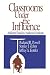 Books : Classrooms Under the Influence: Addicted Families/Addicted Students