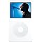 iPod 5G�Ƃ��̂����i���p�ҁj