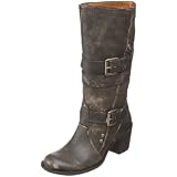 41H3NGjhVnL. SL160  Jessica Simpson Womens Coffi Knee High Boot,Black,8 M US