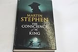 The conscience of the king