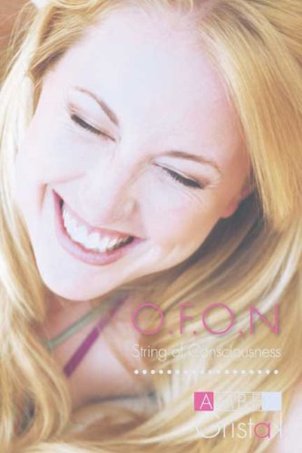 O.F.O.N: String of Consciousness