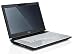 Fujitsu Amilo Pi3560 40,6 cm (16 Zoll) Notebook (Intel Core 2