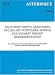 Book Nilpotent Orbits, Associated Cycles and Whittaker Models for Highest Weight Representations (Asterisque, 273)