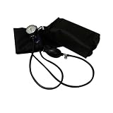 Aneroid Sphygmomanometer Kit