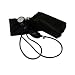 Aneroid Sphygmomanometer Kit