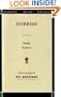 Hurrish (Classic Irish Novels)