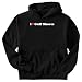 Sweatshirt Black 