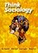 Books : Think Sociology